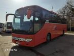 Setra S 415 GT-HD - 2