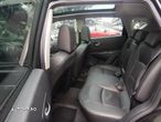 Praguri Nissan Qashqai 2007 SUV 2.0 i MR20 - 8