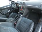 Ford Mondeo SW 2.0 TDCi Titanium X - 17