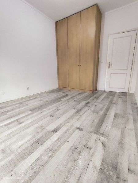 Moradia V3 Peso da Régua - Grande imagem: 5/12