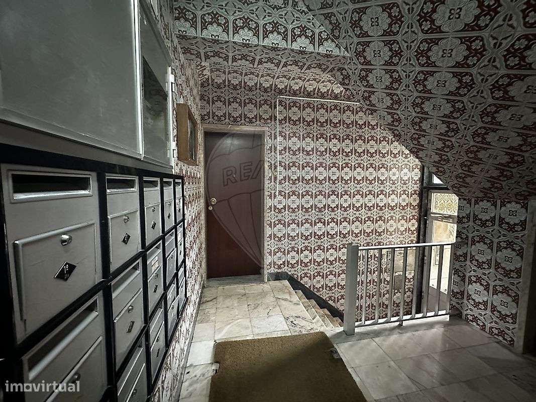 Apartamento T2 para venda - Grande imagem: 4/21