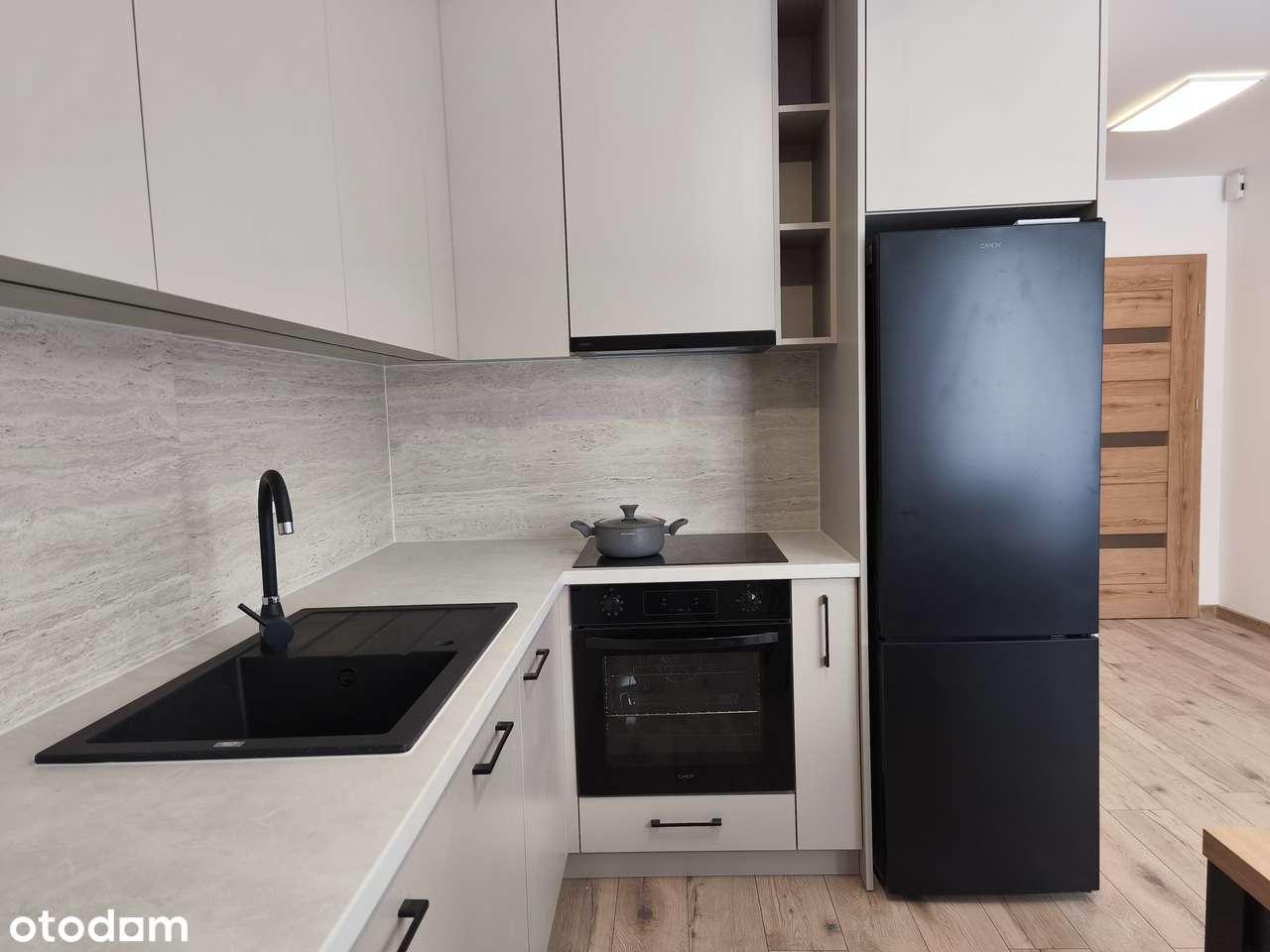 2 MIESZKANIA = 1 CENA | Gotowiec inwestycyjny | natychmiastowy zarobek-0