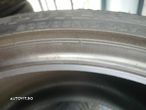 Anvelopa noua vara 265/35 R19 BRIDGESTONE POTENZA 93Y - 1