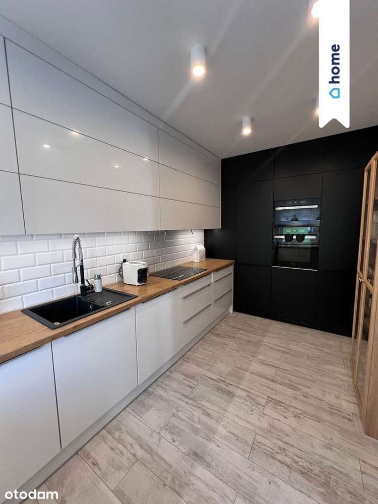 0% prowizji.Gumieńce 3 pok. winda+balkon+ew. garaż-3