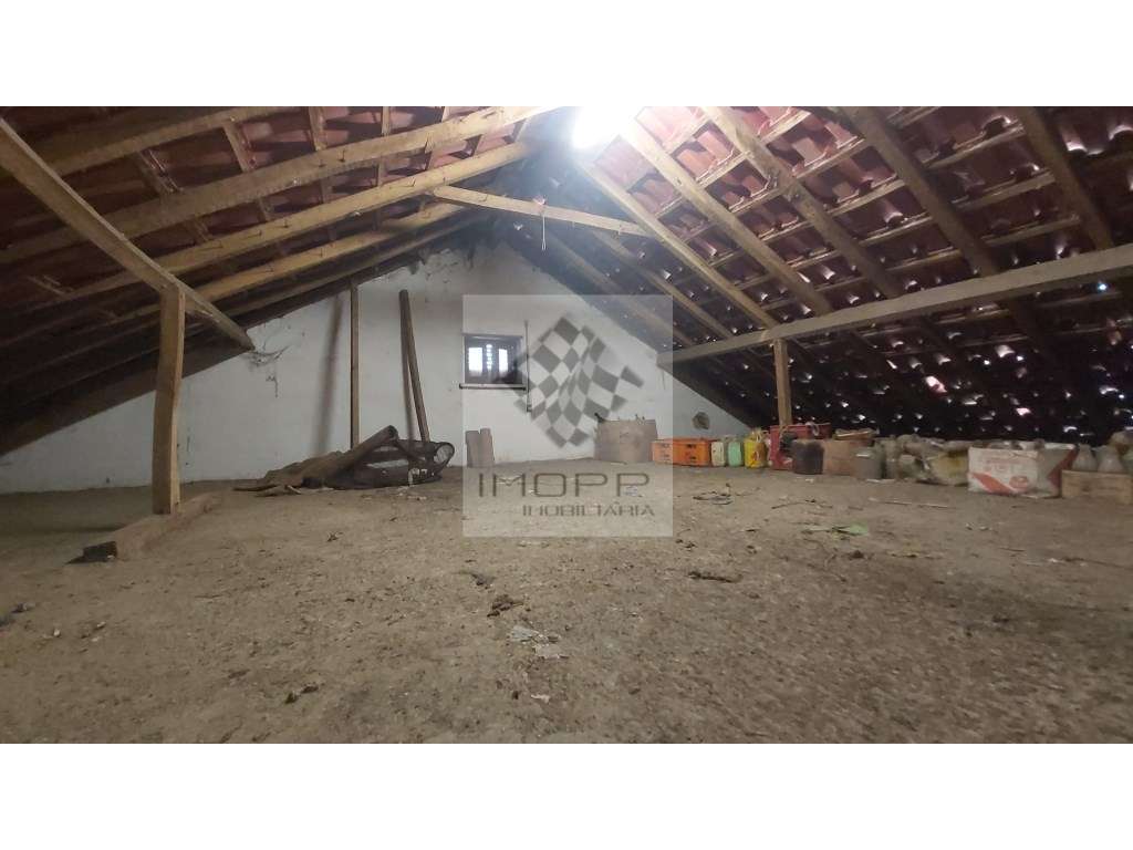 Fabulosa propriedade na zona centro do país com mais de 4.000m2 e m...-19