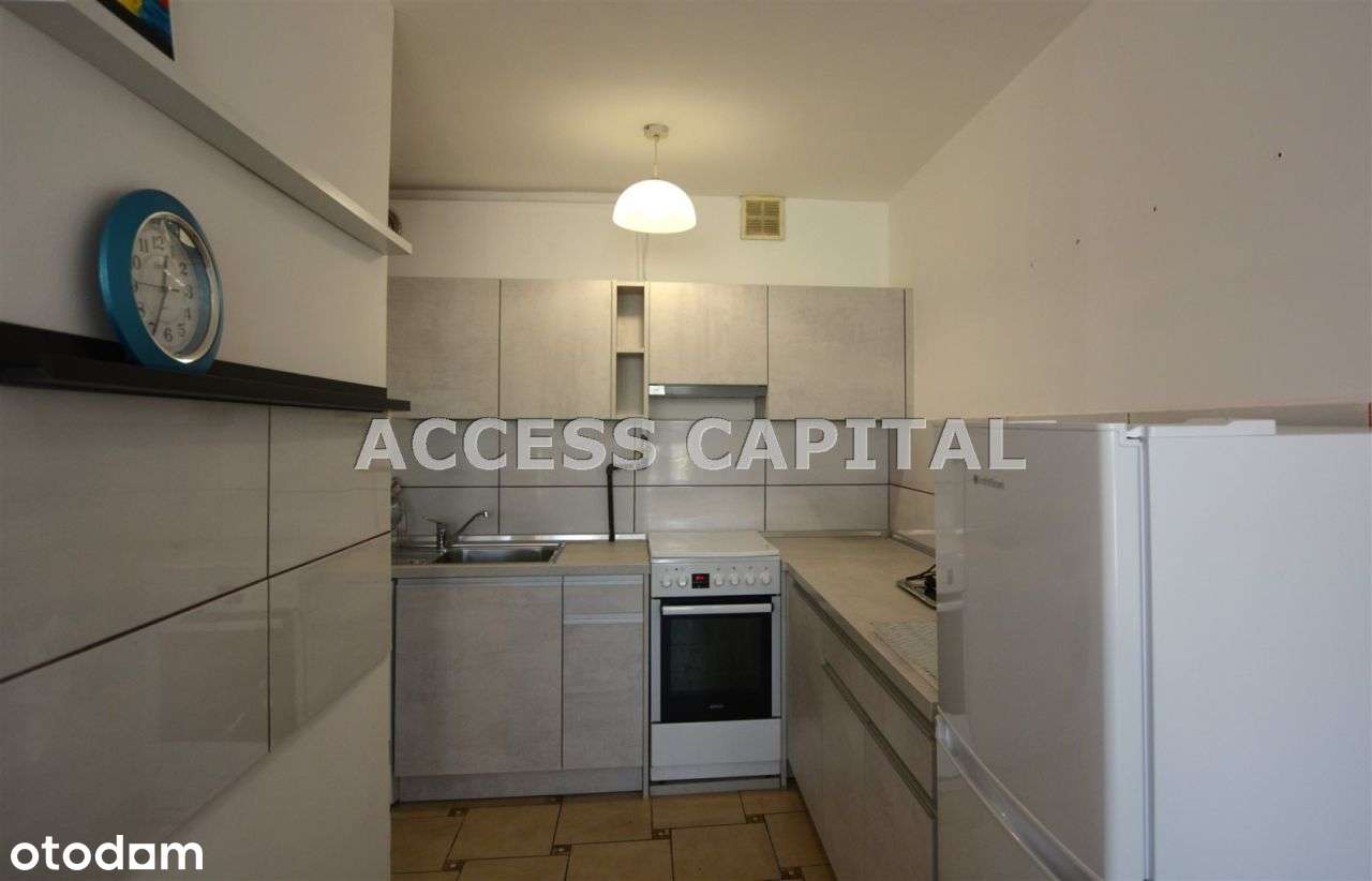 Wynajmę/Niepodległości/ od 01 -01-2026 - Pełny obrazek: 4/14