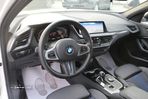 BMW 116 d Pack M Auto - 11