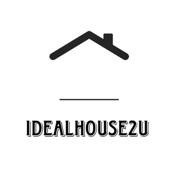 IdealHouse2u