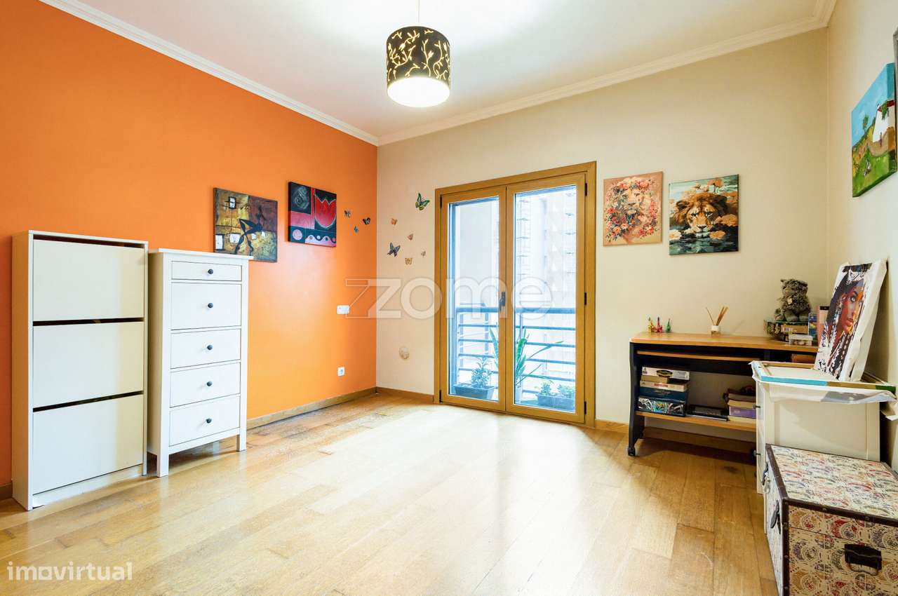 T2 Colinas do Cruzeiro-19