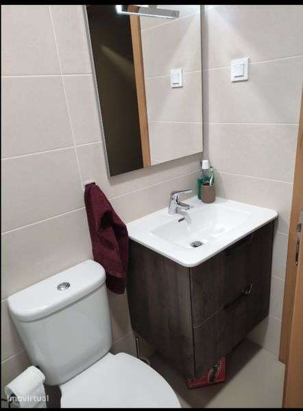 Vivenda v3 mais 3 - Grande imagem: 4/8