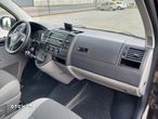 Volkswagen Caravelle 2.0 TDI L2 Highline - 21