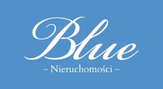 Blue Bogacka &amp; Gołębiowska