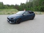 Cupra Leon 2.0 TSI DSG - 29