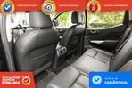 Nissan Navara 2.3 dCi Bi Turbo Double Cab Tekna Aut. - 30