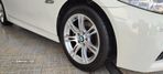 BMW 520 d Pack M Auto - 6