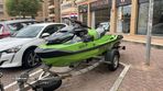 Sea-Doo RXT 300 - 1