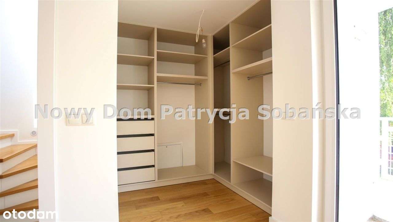 Komfortowy dom na Tysiącleciu-18