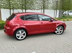 Seat Leon 1.4 TSI Sport Limited - 20