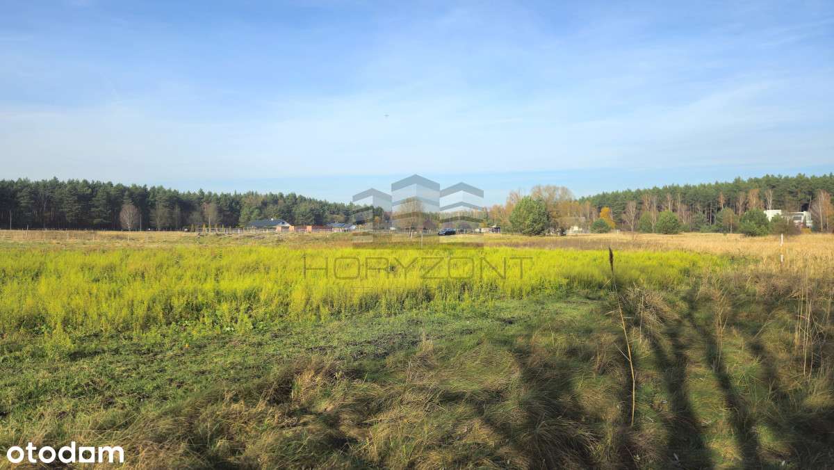 Zamość - 9534m2, WZ na 9domów-doskonała inwestycja - Pełny obrazek: 4/10