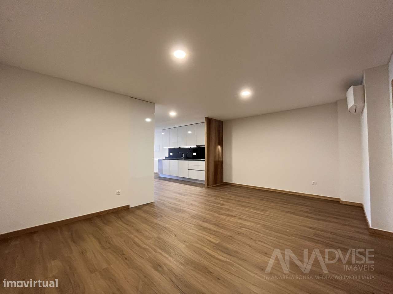 Loja  Venda em Repeses e São Salvador,Viseu - Grande imagem: 5/11