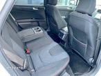 Ford Mondeo 2.0 TDCi ST-Line - 23