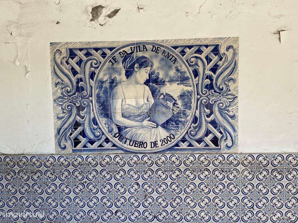 Terreno para construção de Moradias - Grande imagem: 5/8