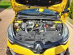 Renault Clio 1.6 R.S.Trophy 220 EDC - 6