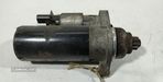 Motor De Arranque Volkswagen Polo (9N_) - 2