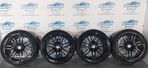 JANTE JANTES AUDI 21 POLEGADAS 10J ET44 5X112 AUDI Q7 4L0601025L 4L0601025 ORIGINAIS - 1