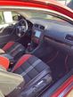 Volkswagen Golf 2.0 GTI adidas - 6