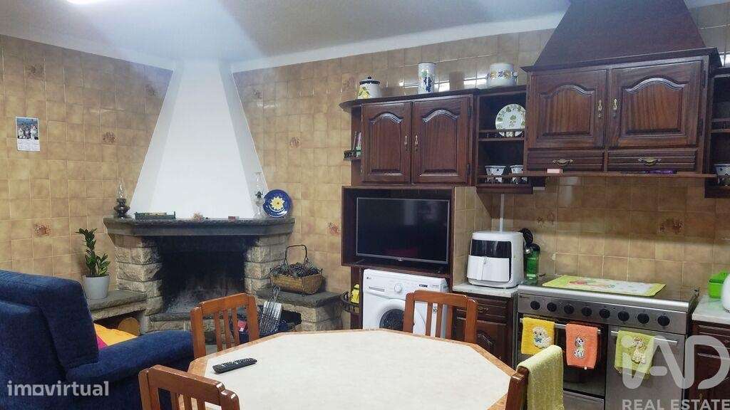 Casa / Villa T4 em Cadaval e Pêro Moniz de 297,00 m2 - Grande imagem: 4/24