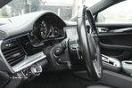 Porsche Panamera Sport Turismo 4 E-Hybrid - 15