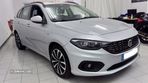 Fiat Tipo Station Wagon 1.3 M-Jet Lounge J17 - 15