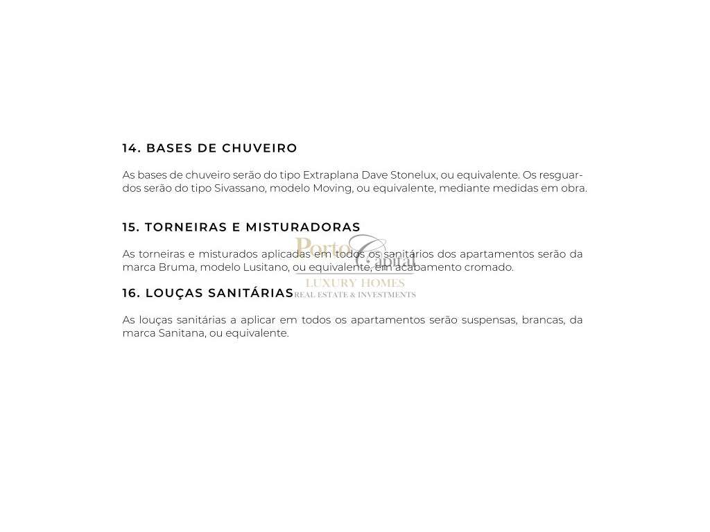 FANTASTICA OPORTUNIDADE DE INVESTIMENTO!
EXCELENTES APARTAMENTOS T...-23