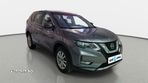 Nissan X-Trail 1.7D 150CP X-Tronic ALL MODE 4X4-I Acenta - 3