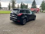 Ford Kuga 1.5 EcoBoost AWD ST-Line Black ASS - 12