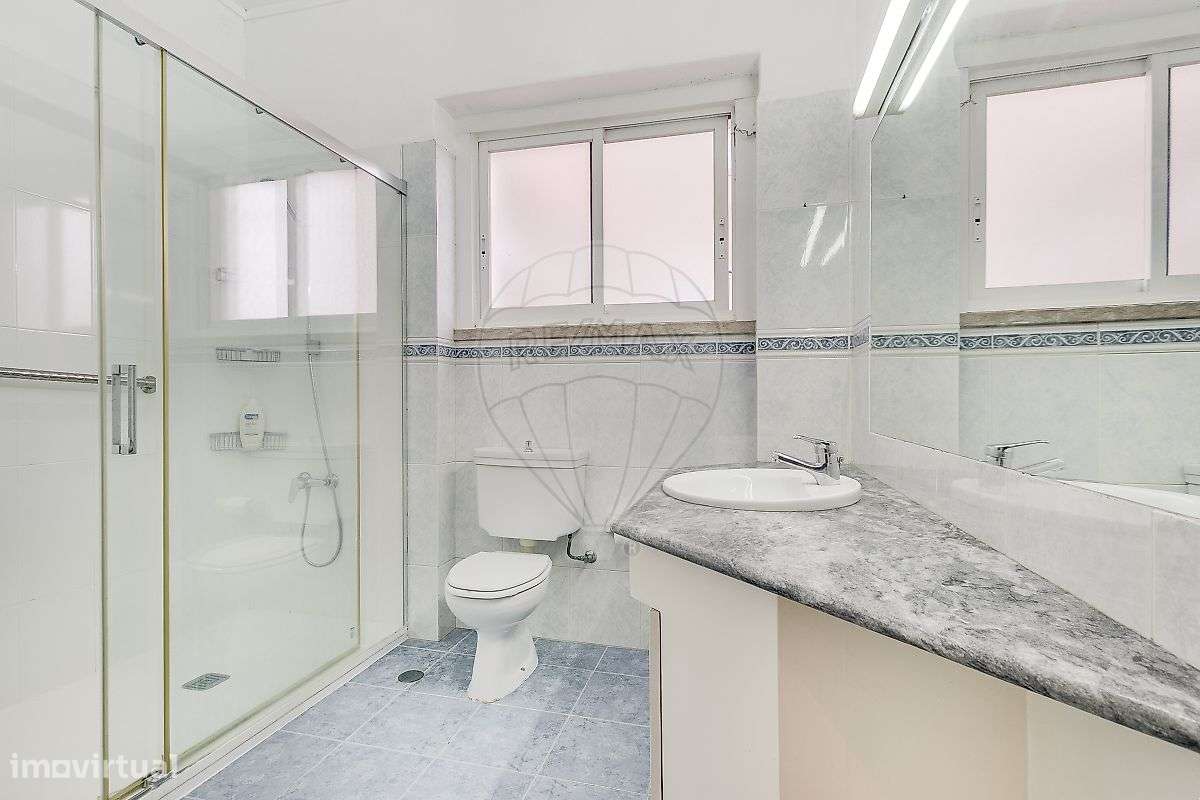 Apartamento T4 para venda-27