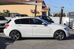 BMW 120 d Line Sport - 17