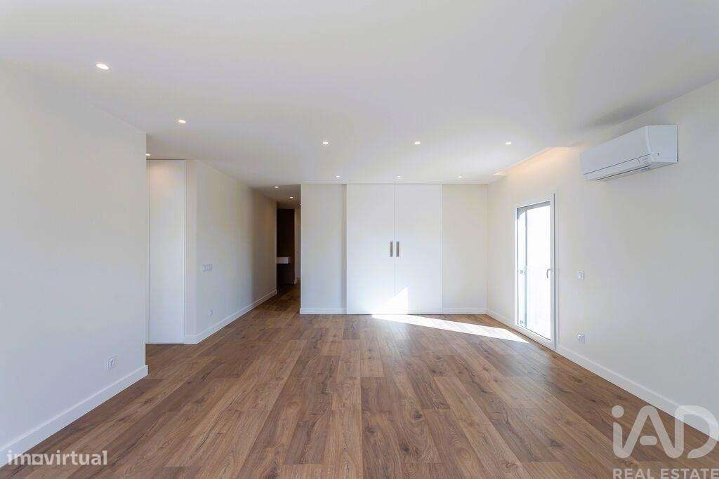 Apartamento T3 em Cascais e Estoril de 156,00 m2 - Grande imagem: 5/30