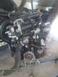 Z17dth denso Motor Opel Combo astra meriba 1.7 cdti 100cv - 2