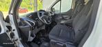 Ford Transit Custom 2.0 tdi - 16