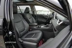 Toyota RAV4 2.5 Hybrid VVT-iE 4x4 Luxury Premium - 14