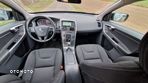 Volvo XC 60 D3 Geartronic Kinetic - 5