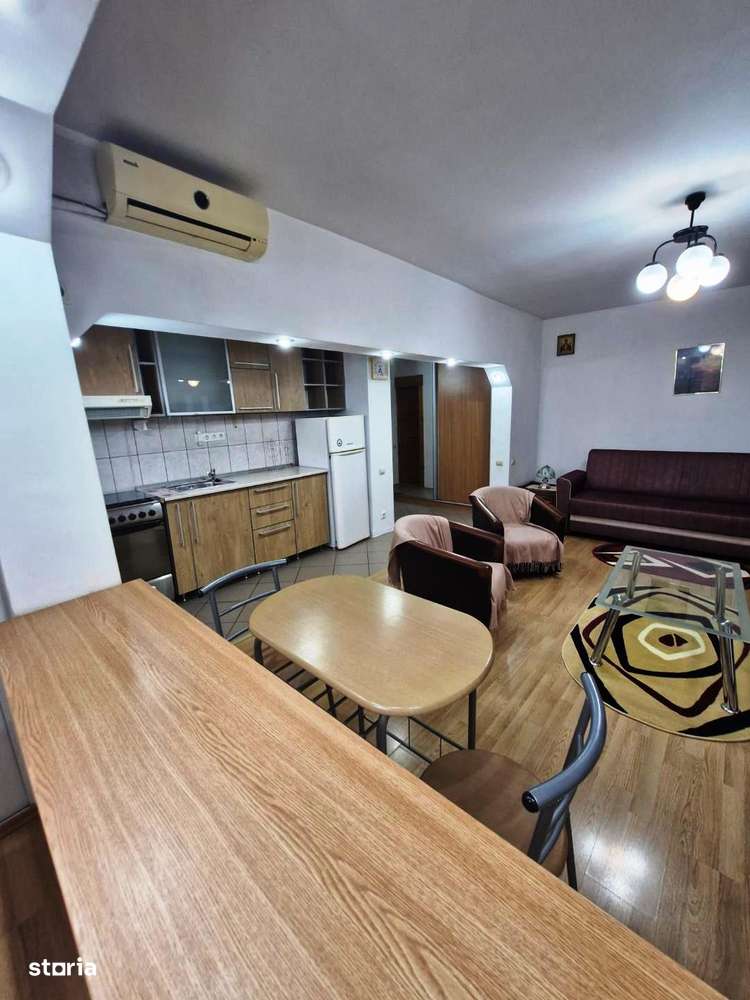 Titan-Salajan - Imagine principală: 4/10