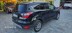 Ford Kuga 1.5 EcoBlue COOL&CONNECT - 7