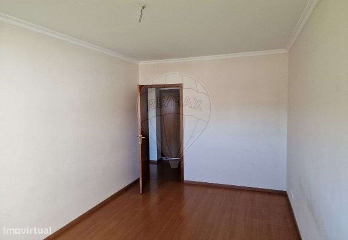 Apartamento T3 para venda - Grande imagem: 4/5