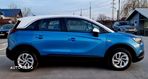 Opel Crossland X 1.2 Start/Stop Innovation - 15