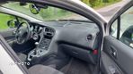 Peugeot 5008 1.6 THP Active - 2