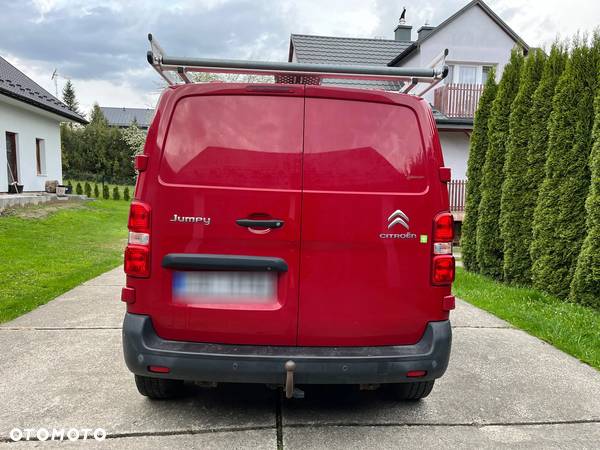 Citroën Jumpy - 6