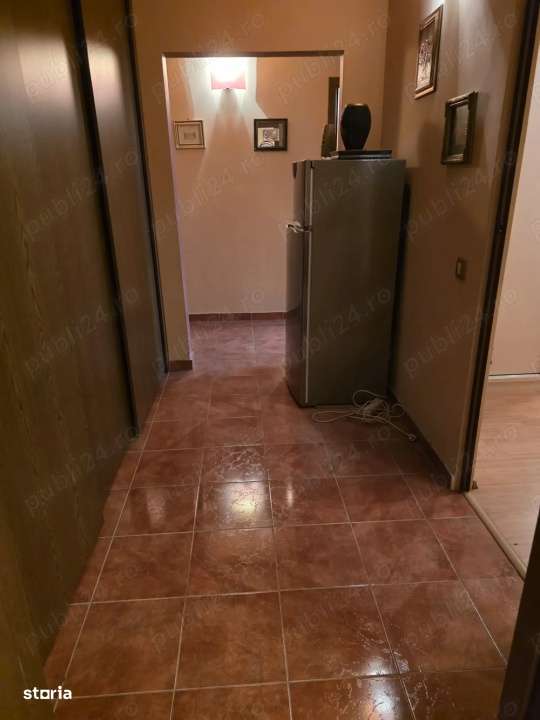 Apartament 2 camere - decomandat - Dristor - Imagine principală: 4/9